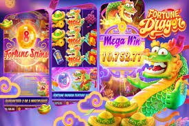 ku3979 Sportsbook