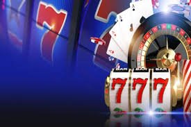 ku3979 Live Casino