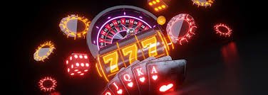 ku3979