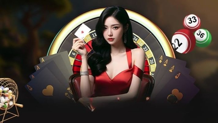 ku3979