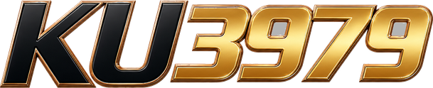 ku3979